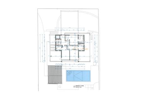 Villa i Lagos, Faro, Lagos - € 3.500.000 | Ref: VM1016 - foto 25