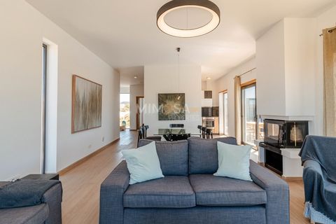 Villa a Bordeira, Faro, Bordeira - € 1.300.000 | Ref: VM985 - foto 10