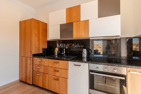 Villa a Bordeira, Faro, Bordeira - € 1.300.000 | Ref: VM985 - foto 12