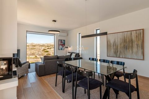 Villa a Bordeira, Faro, Bordeira - € 1.300.000 | Ref: VM985 - foto 15