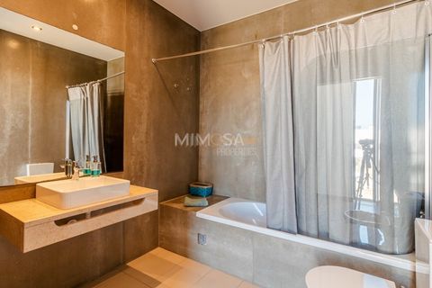 Villa a Bordeira, Faro, Bordeira - € 1.300.000 | Ref: VM985 - foto 18