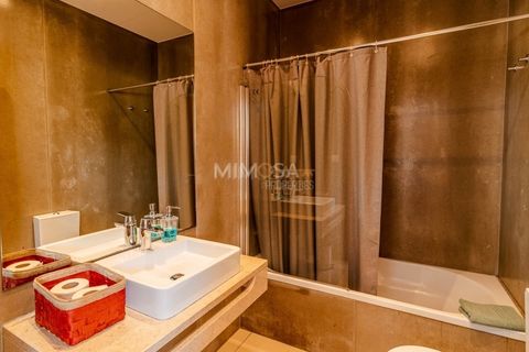Villa a Bordeira, Faro, Bordeira - € 1.300.000 | Ref: VM985 - foto 20