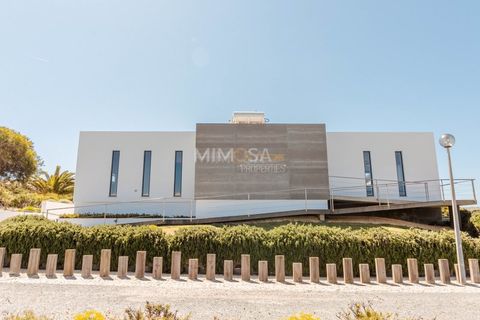 Villa a Bordeira, Faro, Bordeira - € 1.300.000 | Ref: VM985 - foto 24