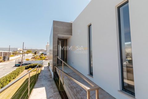 Villa a Bordeira, Faro, Bordeira - € 1.300.000 | Ref: VM985 - foto 25