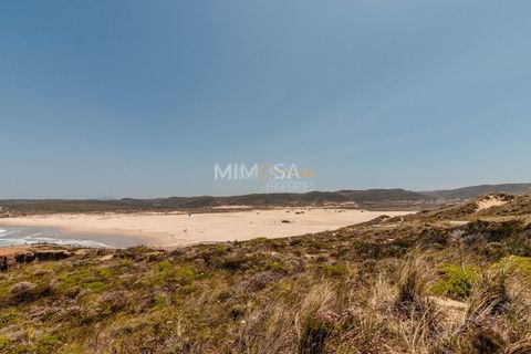 Villa a Bordeira, Faro, Bordeira - € 1.300.000 | Ref: VM985 - foto 31