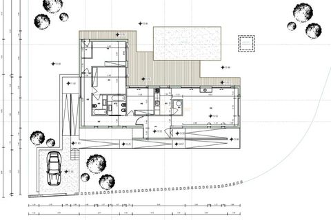 Villa a Bordeira, Faro, Bordeira - € 1.300.000 | Ref: VM985 - foto 32