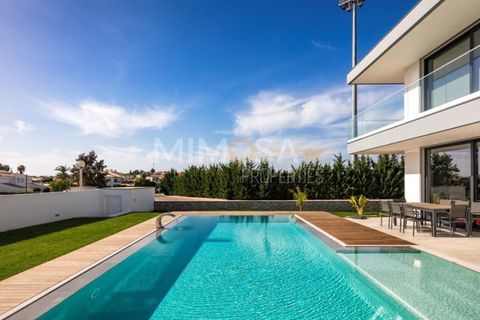 Byhus i Carvoeiro, Faro, Carvoeiro - € 1.550.000 | Ref: VM914 - foto 3