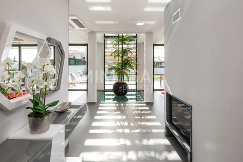 Byhus i Carvoeiro, Faro, Carvoeiro - € 1.550.000 | Ref: VM914 - foto 8