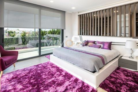 Byhus i Carvoeiro, Faro, Carvoeiro - € 1.550.000 | Ref: VM914 - foto 13