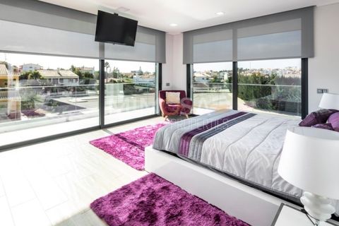 Byhus i Carvoeiro, Faro, Carvoeiro - € 1.550.000 | Ref: VM914 - foto 14