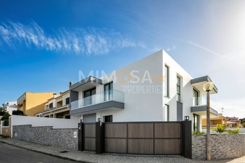 Byhus i Carvoeiro, Faro, Carvoeiro - € 1.550.000 | Ref: VM914 - foto 17