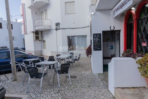 Erhvervsejendom i Luz, Faro, Luz - € 250.000 | Ref: VC177 - foto 4