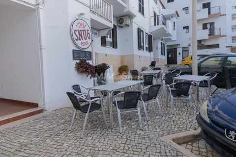 Erhvervsejendom i Luz, Faro, Luz - € 250.000 | Ref: VC177 - foto 5