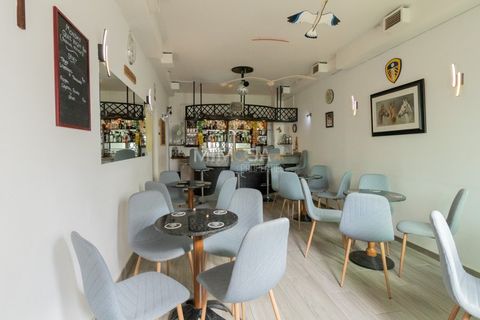 Erhvervsejendom i Luz, Faro, Luz - € 250.000 | Ref: VC177 - foto 7