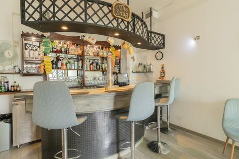 Erhvervsejendom i Luz, Faro, Luz - € 250.000 | Ref: VC177 - foto 10