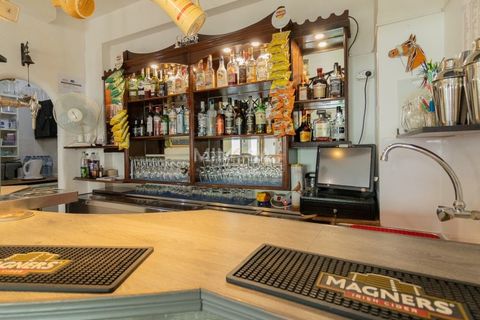 Erhvervsejendom i Luz, Faro, Luz - € 250.000 | Ref: VC177 - foto 13