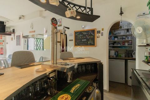 Erhvervsejendom i Luz, Faro, Luz - € 250.000 | Ref: VC177 - foto 17