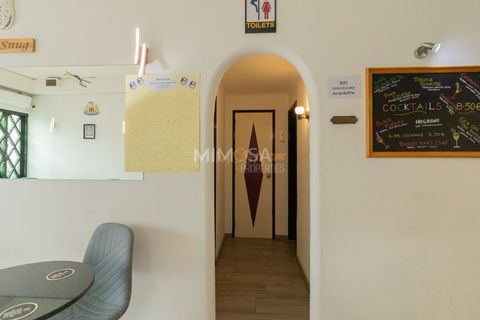 Erhvervsejendom i Luz, Faro, Luz - € 250.000 | Ref: VC177 - foto 20