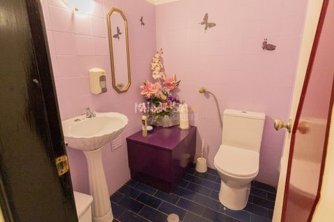 Erhvervsejendom i Luz, Faro, Luz - € 250.000 | Ref: VC177 - foto 23