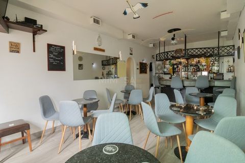 Erhvervsejendom i Luz, Faro, Luz - € 250.000 | Ref: VC177 - foto 24
