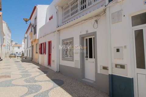 Rækkehus i Lagos, Faro, Lagos - € 275.000 | Ref: VM1002 - foto 2