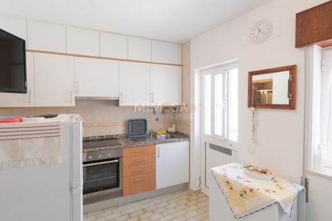 Rækkehus i Lagos, Faro, Lagos - € 275.000 | Ref: VM1002 - foto 4