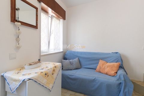 Rækkehus i Lagos, Faro, Lagos - € 275.000 | Ref: VM1002 - foto 5