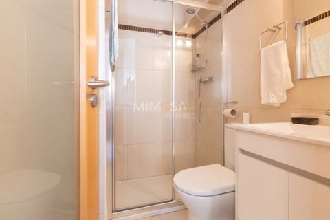 Rækkehus i Lagos, Faro, Lagos - € 275.000 | Ref: VM1002 - foto 6