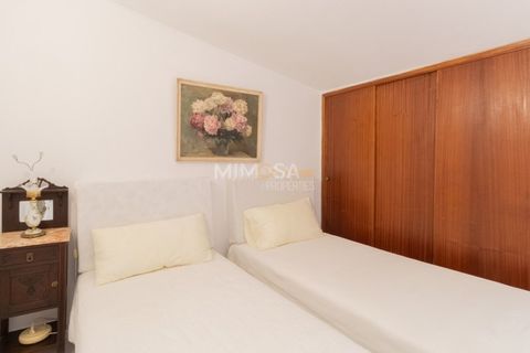 Rækkehus i Lagos, Faro, Lagos - € 275.000 | Ref: VM1002 - foto 7