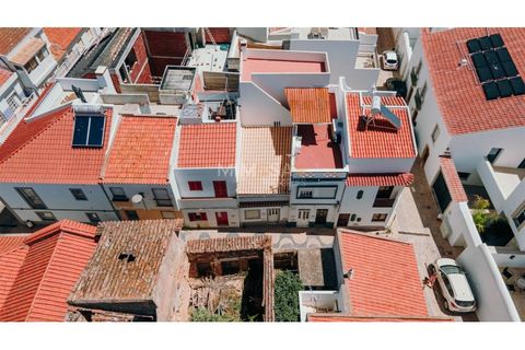 Rækkehus i Lagos, Faro, Lagos - € 275.000 | Ref: VM1002 - foto 8