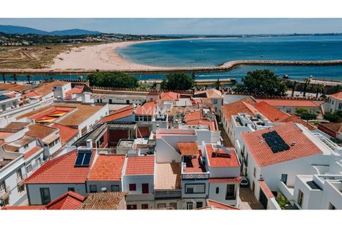 Rækkehus i Lagos, Faro, Lagos - € 275.000 | Ref: VM1002 - foto 9
