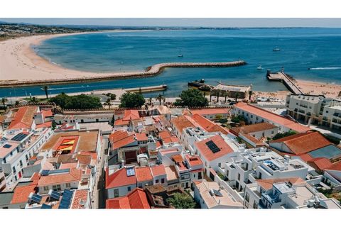 Rækkehus i Lagos, Faro, Lagos - € 275.000 | Ref: VM1002 - foto 11
