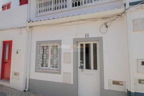 Rækkehus i Lagos, Faro, Lagos - € 275.000 | Ref: VM1002 - foto 12