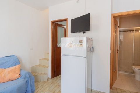 Rækkehus i Lagos, Faro, Lagos - € 275.000 | Ref: VM1002 - foto 13