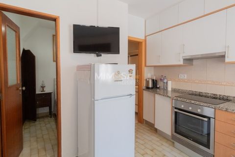 Rækkehus i Lagos, Faro, Lagos - € 275.000 | Ref: VM1002 - foto 14