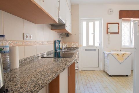 Rækkehus i Lagos, Faro, Lagos - € 275.000 | Ref: VM1002 - foto 15
