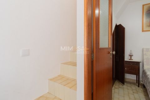 Rækkehus i Lagos, Faro, Lagos - € 275.000 | Ref: VM1002 - foto 16