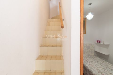 Rækkehus i Lagos, Faro, Lagos - € 275.000 | Ref: VM1002 - foto 19