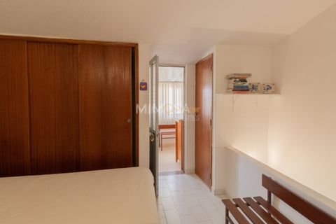 Rækkehus i Lagos, Faro, Lagos - € 275.000 | Ref: VM1002 - foto 20