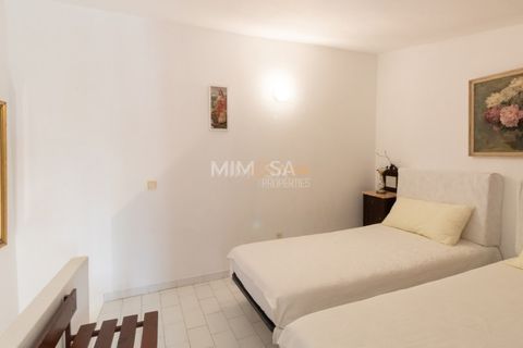 Rækkehus i Lagos, Faro, Lagos - € 275.000 | Ref: VM1002 - foto 21