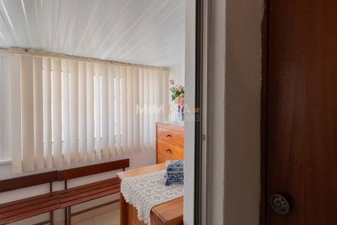Rækkehus i Lagos, Faro, Lagos - € 275.000 | Ref: VM1002 - foto 23