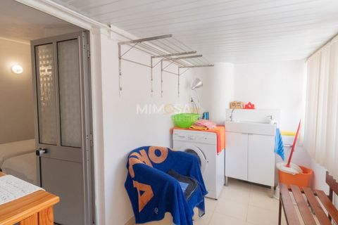 Rækkehus i Lagos, Faro, Lagos - € 275.000 | Ref: VM1002 - foto 24