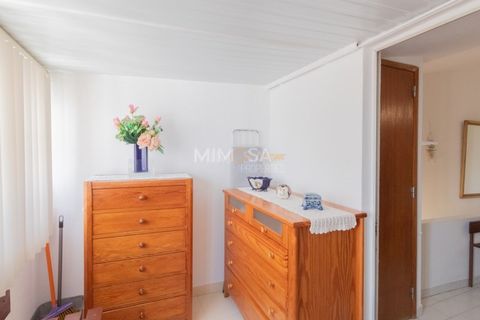 Rækkehus i Lagos, Faro, Lagos - € 275.000 | Ref: VM1002 - foto 25