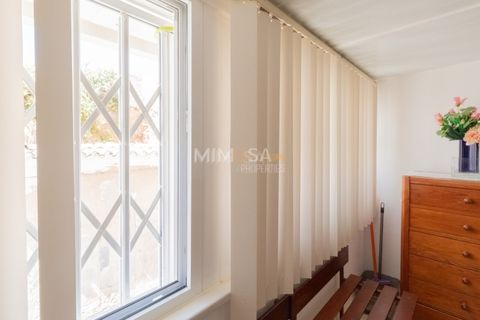 Rækkehus i Lagos, Faro, Lagos - € 275.000 | Ref: VM1002 - foto 26