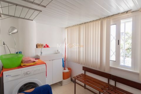 Rækkehus i Lagos, Faro, Lagos - € 275.000 | Ref: VM1002 - foto 27