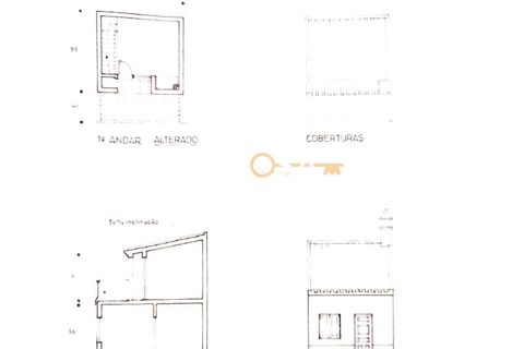 Rækkehus i Lagos, Faro, Lagos - € 275.000 | Ref: VM1002 - foto 28