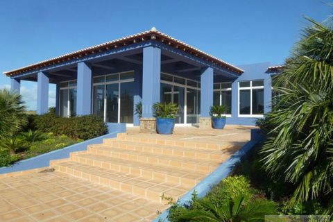 Erhvervsejendom i Luz, Faro, Luz - € 9.000.000 | Ref: VM151 - foto 1
