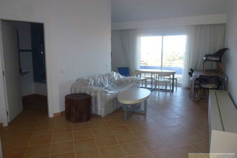 Erhvervsejendom i Luz, Faro, Luz - € 9.000.000 | Ref: VM151 - foto 2