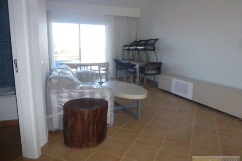 Erhvervsejendom i Luz, Faro, Luz - € 9.000.000 | Ref: VM151 - foto 3