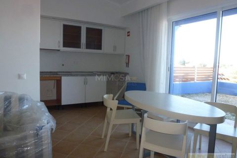 Erhvervsejendom i Luz, Faro, Luz - € 9.000.000 | Ref: VM151 - foto 4